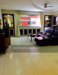 Blk 87 Redhill Close (Bukit Merah), HDB 5 Rooms #133996302